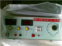 DBC-352晶闸管少子寿命测试仪