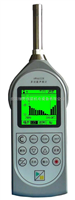 AWA6228多功能声级计（噪声测量仪）